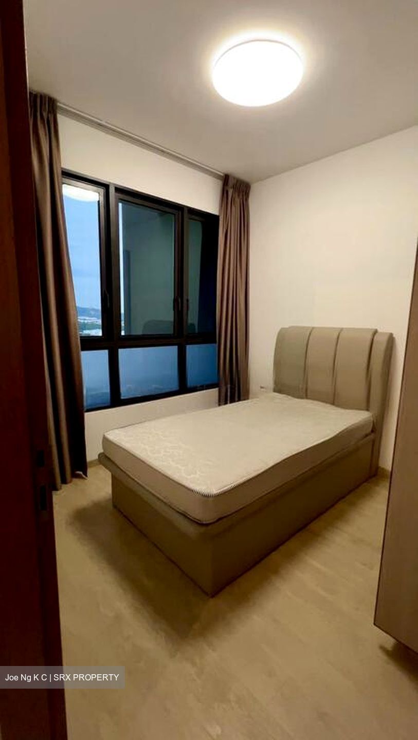 Whistler Grand (D5), Apartment #503737681